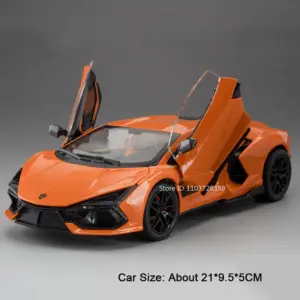 S6860e68d1fd54d528a0d67e5b95158f4e