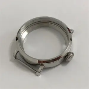 S6861a41eb5b245f3bdb8047dcd9c7abcp