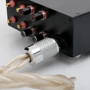 S68622548738949d3b05a9cb595b2dfa3c