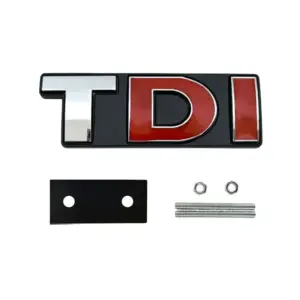 S6863818d77ab47d6a3b3c302667fc769l