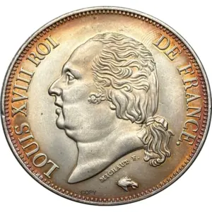 S68640e1bc2c1470383b6795a488a711cH