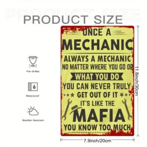 S68643ac329d14e1bb0efab8318da2459H