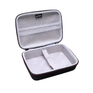 S68643d707f8849f7a65f71a20cf6584cy