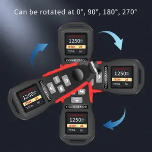 S686631f592e14b3cb904c6a6a0b9d8c9W