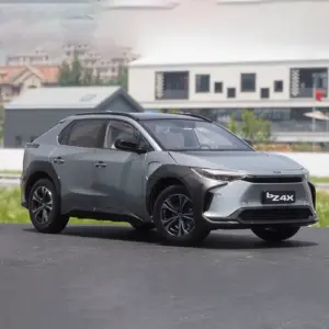 S68666855083f42b0bde6bcee940d55d8Z