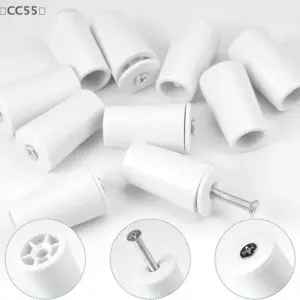 S68688f02c3184b6a87b4a8b635a82837m