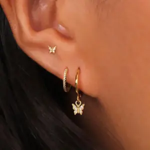 S6868a133c78f4a85b292abe273a35cf0q