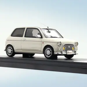 S6869bd6dfd624f92a3674966ad11d664h