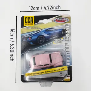 S686c11f985f64de2b00dafbd7b0c9a4fW