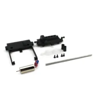 S686dfeb43efb4f37b34af5593131138dx