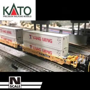 S6870a4ce4b0b4c6cb2ae931fcf16e09dm