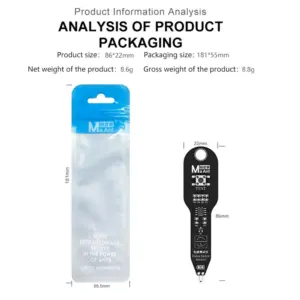 S687134907c0f4427ba075292101a2fae4