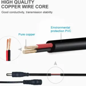 S6871cc066e9f416c8263338446161207D