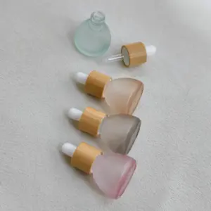 S68723b4064e0401e97d3cb7f72bcd350t