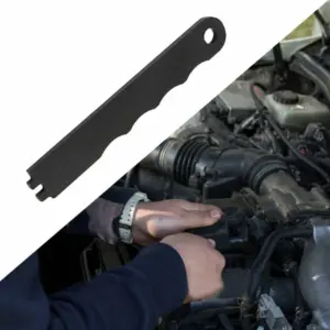 S6872c5b18e604939994df855e3561315f