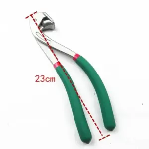 Car Fender Edge Repair Pliers Tool for Auto Body 10 S687385dfd1cc4a7794542e554ca70de0L
