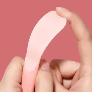 S6873b028d88341deb5530809a98f2411q