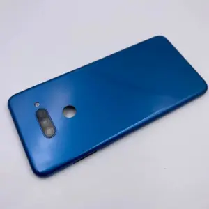 S6874037da57f4633b83d773917f601d1W