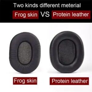 S68770562e0464897a0f811db74e51bd9z