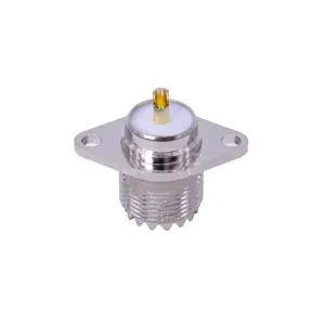 S68771dc549064dcea6a75bc38f1c5deeE