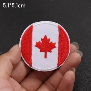 S6878656da51b480586de72b8494ee277M