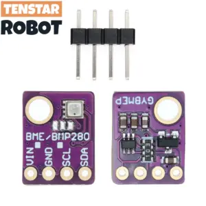 S6879c31e4a5d424fab9bd6fb4147b278A