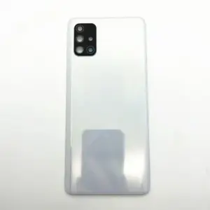 S6879ffa862a441c7a121ad63cf47439fL