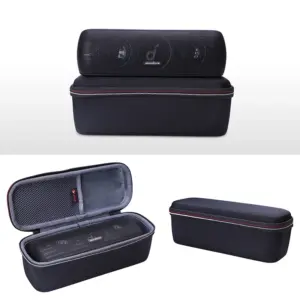 S687bf731e26e4135a2aa2aed28a5f449c