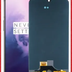 6.41-inch AMOLED Replacement for OnePlus 7 15 S687c9b9fee714cd78f4ffe46395b8a6bA