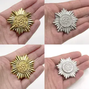 S687e6a932de14d68824fc35ed5528a1c7