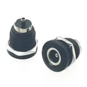 S687fa9d3306645849d0fab381cfca06ez