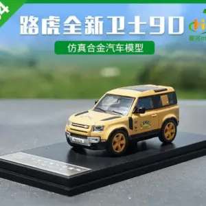 S6880f4504cb04f799dda8fe6eec754eeb