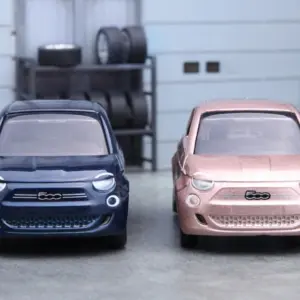 S688204a00dbd410286a7ae6ae955a429C