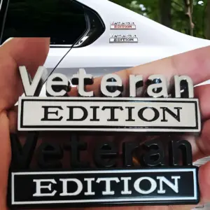 S68870f0cd4714b6587ac5c015e1e27cfs