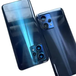 S68875953eda94d0398c380c7579e95dcC