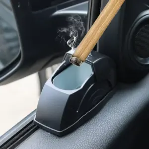 S688797f876ab4dbdbd8224fe3a01cb01h