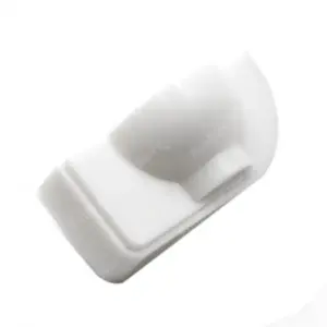 S688b1347d59f46918695c426d37cc1082