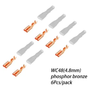 S688bd0980a1a457e947c26e9116c10d8g