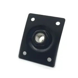 S688d864990e64dc481809eb2fafa61b0Z