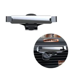 S688ec4a34fed4c07820358daec9e38aa3