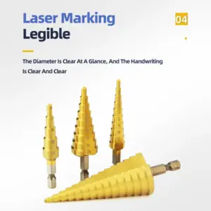 S688fa7be48d9432cbd3083e82154cd32W