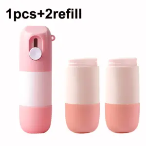 Playful Pig-Shaped Correction Fluid Eraser 19 S689153502baa41dbac8b501c5295835dr