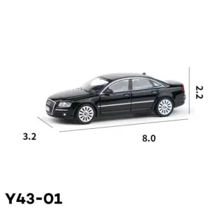 S68932f4ac9ce42de9dee72c234511916M