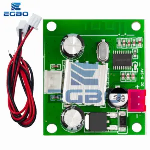 S6899966e340f4c46a486e06947325dedM