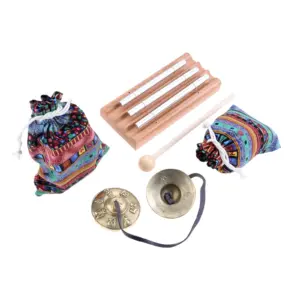 S689d73e0b5f647eab30d568a5f4c25971