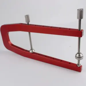 S689d7b9f3cab48fa858cdb84f40c4f1f3