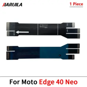 S689e65b6fd774f998bf61e27de25fa685