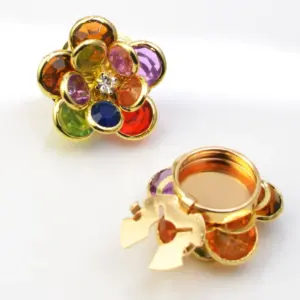 S689f303aa9d040b39fa5ccc9c4b2fa0dX