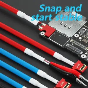 S689fea7d3b8d4351a935a69e31af976fL