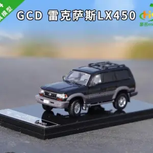 S68a2579fd1f2423b96c54a7621bd2fedw